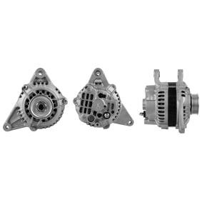 Køb Generator af LUCAS LRA02591 til den lave pris 1793,99 DKK