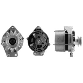 Acquista Alternatore da LUCAS LRA02605 a buon mercato per soli 128,11 €