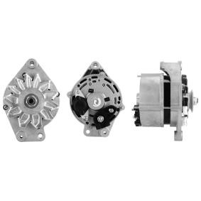 Køb Generator af LUCAS LRA02607 til den lave pris 997,20 DKK