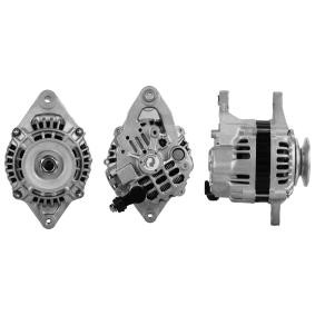 Lichtmaschine LRA02640 für 323 P V (BA) für 146,12 CHF