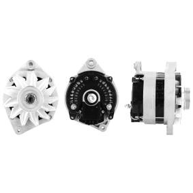 Køb Generator af LUCAS LRA02643 til den lave pris 1132,88 DKK