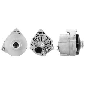 Køb Generator af LUCAS LRA02676 til den lave pris 2191,53 DKK