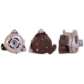 Comprar Alternador de LUCAS LRA02699 a bajo precio de 139,19 €