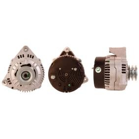 Køb Generator af LUCAS LRA02705 til den lave pris 1392,79 DKK