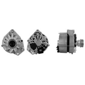Køb Generator af LUCAS LRA02723 til den lave pris 1284,43 DKK