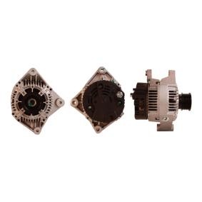 Køb Generator af LUCAS LRA02724 til den lave pris 1513,52 DKK