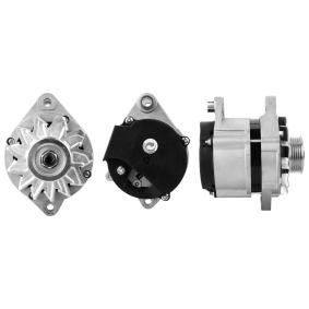 Lichtmaschine LRA02729 für ALFA ROMEO