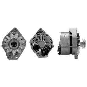Acquista Alternatore da LUCAS LRA02734 a buon mercato per soli 221,74 €