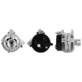 Acquista Alternatore da LUCAS LRA02737 a buon mercato per soli 319,16 €