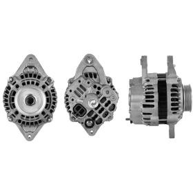 Acquista Alternatore da LUCAS LRA02752 a buon mercato per soli 265,58 €
