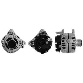 Køb Generator af LUCAS LRA02758 til den lave pris 1681,87 DKK