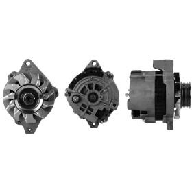 Køb Generator af LUCAS LRA02764 til den lave pris 1871,39 DKK