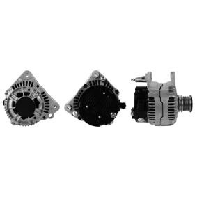 Lichtmaschine LRA02771 für SEAT