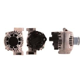 Köp Generator av LUCAS LRA02804 till det låga priset 1311,30 kr