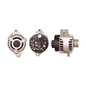 Lichtmaschine LRA02808 für 159 (939) für 151,85 CHF
