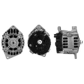 Lichtmaschine LRA02869 für RENAULT TRUCKS