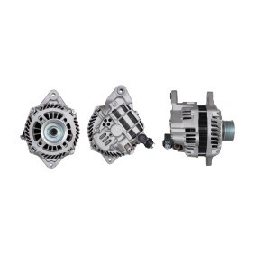 Lichtmaschine LRA02909 für SUBARU
