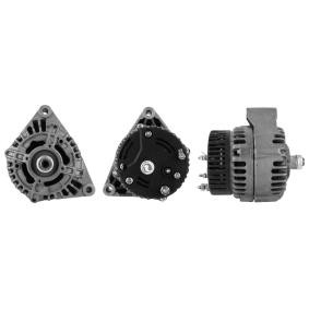 Comprar Alternador de LUCAS LRA02938 a bajo precio de 204,79 €
