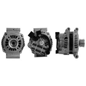 Lichtmaschine LRA02968 für Clubman (R55) für 253,38 CHF