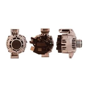 Köp Generator av LUCAS LRA02983 till det låga priset 2640,54 kr