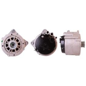 Acquista Alternatore da LUCAS LRA02998 a buon mercato per soli 1070,08 €
