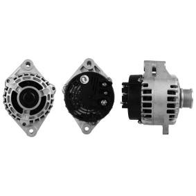 Køb Generator af LUCAS LRA03006 til den lave pris 1456,62 DKK