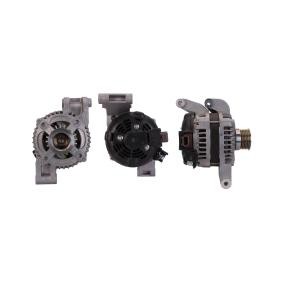 Køb Generator af LUCAS LRA03070 til den lave pris 1688,83 DKK