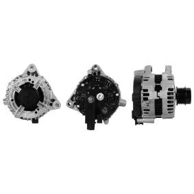 Køb Generator af LUCAS LRA03086 til den lave pris 2481,56 DKK