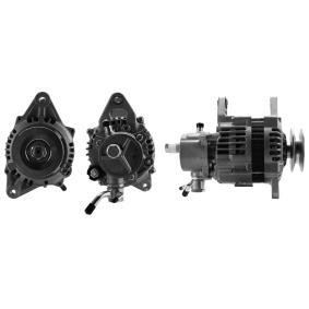 Köp Generator av LUCAS LRA03141 till det låga priset 4792,61 kr