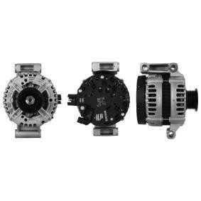 Köp Generator av LUCAS LRA03144 till det låga priset 4209,58 kr