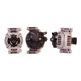 Lichtmaschine LRA03159 für CRUZE Schrägheck (J305) für 216,69 CHF