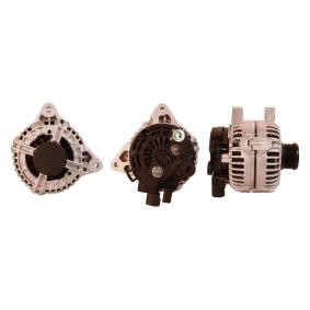 Lichtmaschine LRA03164 für Clubman (R55) für 250,91 CHF