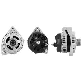Køb Generator af LUCAS LRA03171 til den lave pris 2260,14 DKK
