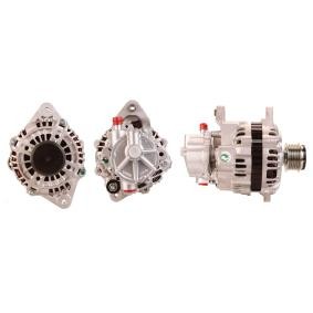 Köp Generator av LUCAS LRA03173 till det låga priset 5329,03 kr