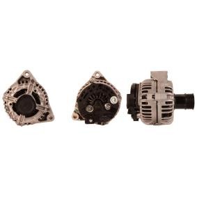 Køb Generator af LUCAS LRA03206 til den lave pris 2140,27 DKK