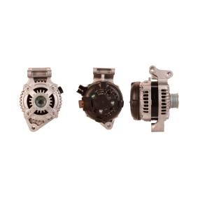 Køb Generator af LUCAS LRA03208 til den lave pris 1275,46 DKK