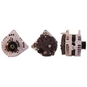 Køb Generator af LUCAS LRA03216 til den lave pris 2423,91 DKK