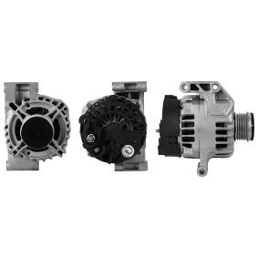 Köp Generator av LUCAS LRA03224 till det låga priset 1606,57 kr
