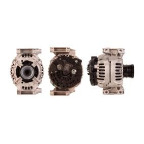Lichtmaschine LRA03237 für 159 (939) für 210,45 CHF