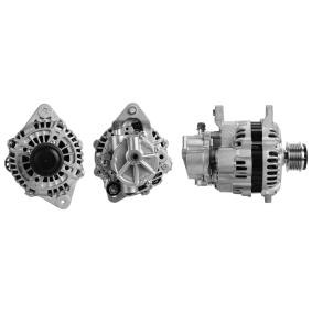 Köp Generator av LUCAS LRA03248 till det låga priset 5273,25 kr