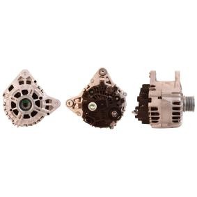 Køb Generator af LUCAS LRA03253 til den lave pris 1807,82 DKK