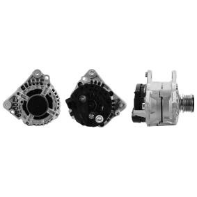 Comprar Alternador de LUCAS LRA03279 a bajo precio de 203,45 €