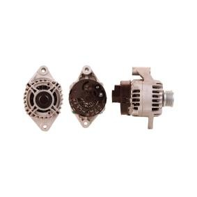 Køb Generator af LUCAS LRA03293 til den lave pris 1389,25 DKK