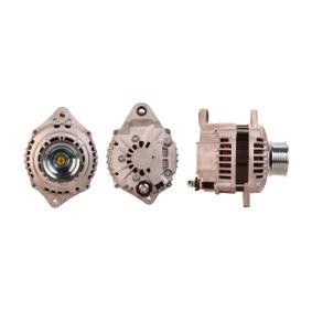 Köp Generator av LUCAS LRA03297 till det låga priset 3571,73 kr