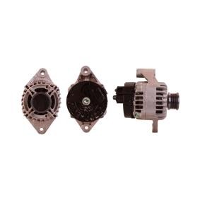 Køb Generator af LUCAS LRA03312 til den lave pris 1743,06 DKK