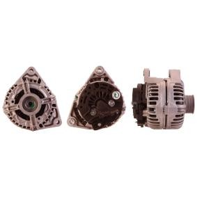 Comprar Alternador de LUCAS LRA03315 a bajo precio de 288,71 €