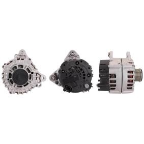 Acquista Alternatore da LUCAS LRA03331 a buon mercato per soli 539,50 €