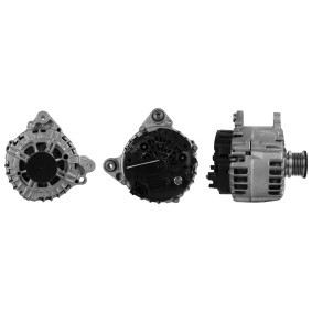 Køb Generator af LUCAS LRA03344 til den lave pris 2291,43 DKK