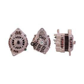 Lichtmaschine LRA03350 für RENAULT TRUCKS