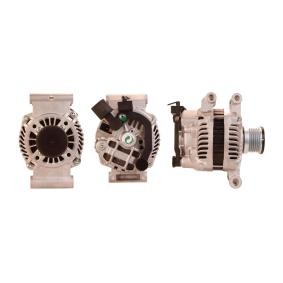 Acquista Alternatore da LUCAS LRA03363 a buon mercato per soli 198,48 €